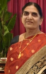 You are currently viewing त्याचे होऊनी रहावे