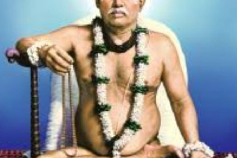 सुबोध गुरूंचा