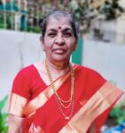 गुरुपौर्णिमा श्रद्धा, ज्ञान आणि संस्कारांचा उत्सव