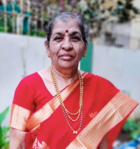 Read more about the article गुरुपौर्णिमा श्रद्धा, ज्ञान आणि संस्कारांचा उत्सव
