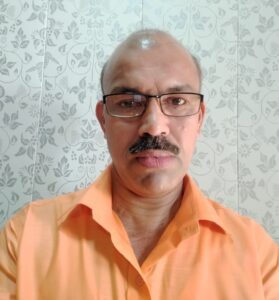 Read more about the article नको चिंता आता