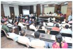 जिल्हा नियोजन निधीतील प्रत्येक रुपयाचा विकासकामांसाठी पारदर्शक वापर करा : आ. निलेश राणे