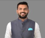 सात वर्षांहून अधिक काळ एकाच न्यायालयात कार्यरत सहाय्यक सरकारी वकिलाची अखेर “उचलबांगडी