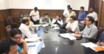 आडाळी एमआयडीसीला मोठा दिलासा; भूखंड वाटपावरील स्थगिती उठविण्यासह आठ महत्त्वाचे निर्णय