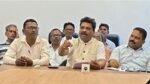 मुणगे ॲट्रॉसिटी प्रकरणाची निष्पक्ष चौकशी करा
