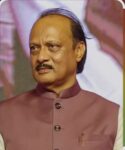 अजितदादा पवार यांच्या जयंतीनिमित्त वेंगुर्ल्यात २२ ते २८ जुलैदरम्यान जनसेवा सप्ताह