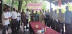 सिंधुदुर्ग पर्यटनाला नवी दिशा; पर्यटन व्यावसायिकांसाठी विशेष कार्यशाळांचे आयोजन होणार