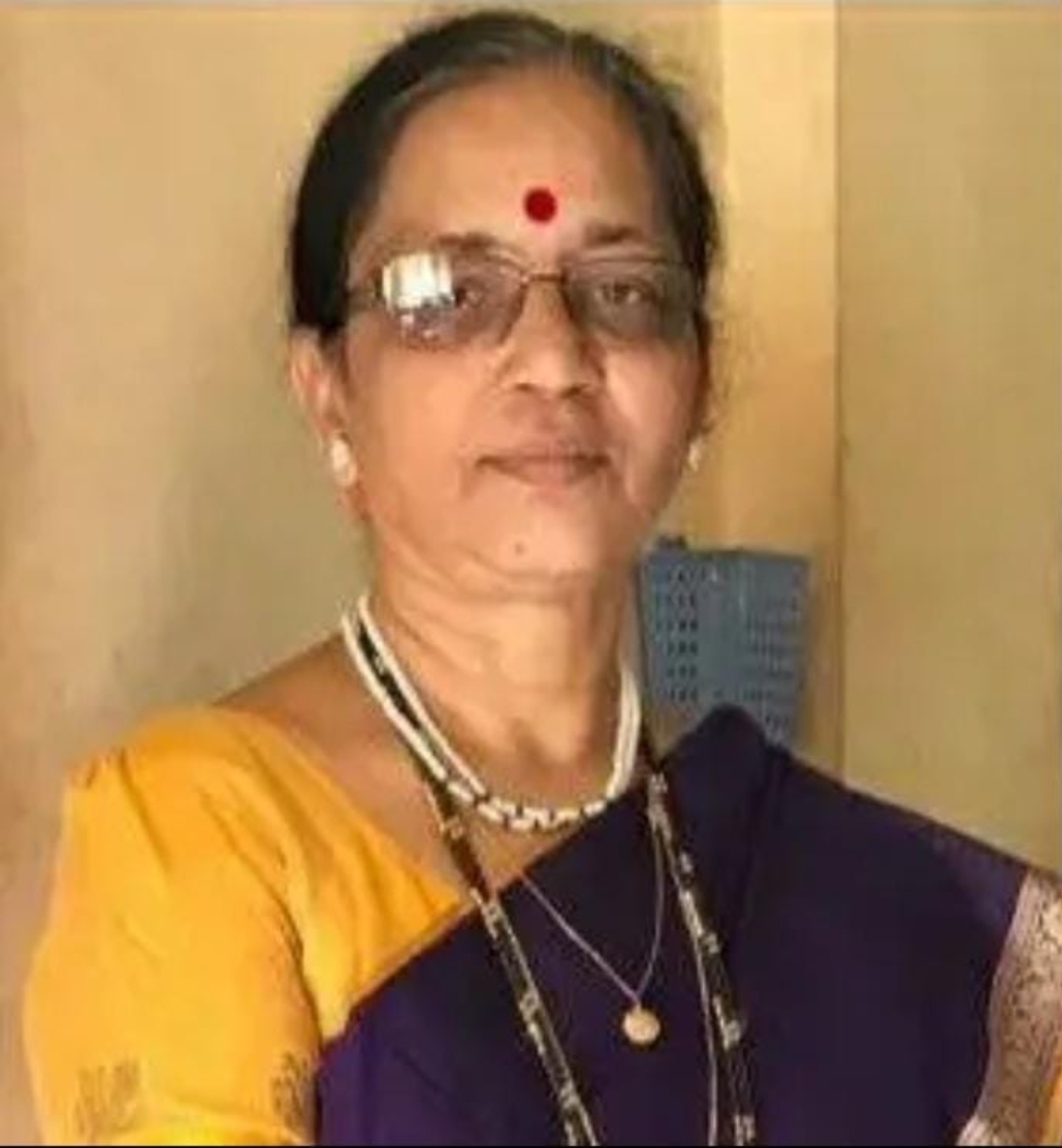 You are currently viewing अजित पवार यांच्या जयंतीनिमित्त वेंगुर्ल्यात २२ ते २८ जुलैदरम्यान ‘जनसेवा सप्ताह’