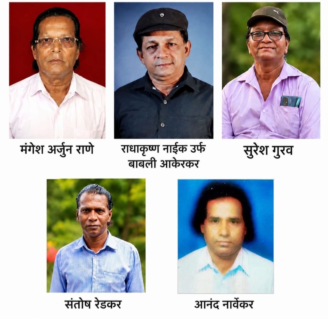 You are currently viewing गुरुपौर्णिमेनिमित्त शिल्पग्रामात दशावतारातील गुरु-शिष्य परंपरेचा अनोखा सोहळा