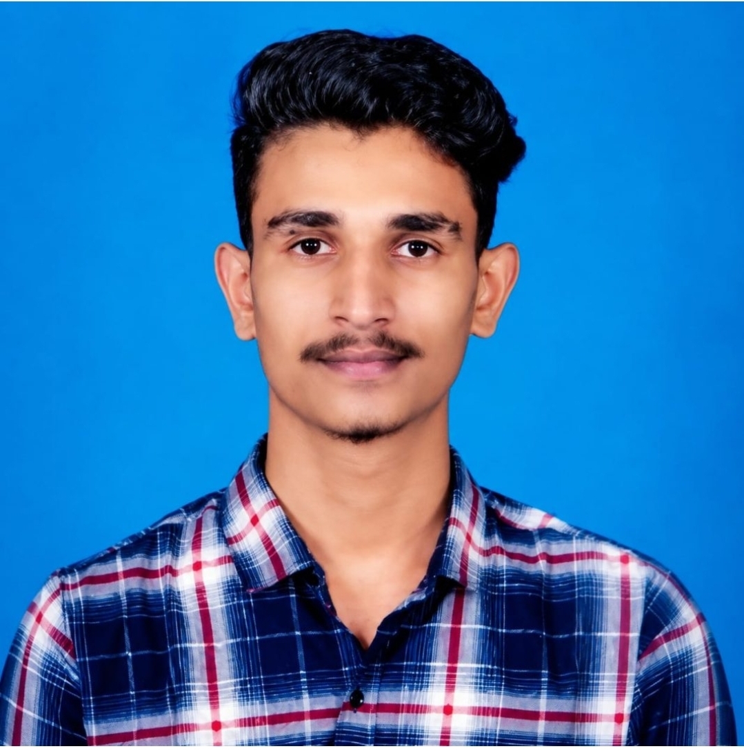 You are currently viewing कारिवडे कुंभारवाडीत २३ वर्षीय तरुणाची गळफास घेऊन आत्महत्या