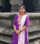 पत्नीला आत्महत्येस प्रवृत्त केल्याप्रकरणी पती अटकेत; कुडाळ पोलिसांची कारवाई
