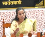 विशेष सखोल पुनरीक्षण कार्यक्रम-२०२६