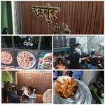 IT इंजिनिअर मुलीने नोकरी सोडली, फोंडाघाटमध्ये उभारले स्वतःचे कॅफे!