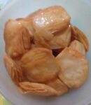 चिरोटे