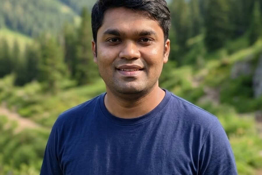 बोलून काय फायदा