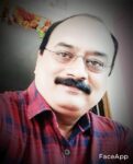 मैत्रीचं झाड