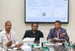 मुंबई विद्यापीठाचा ५९ वा युवा महोत्सव ८ ऑगस्ट रोजी यशवंतराव भोसले इन्स्टिट्यूट ऑफ टेक्नॉलॉजीमध्ये…