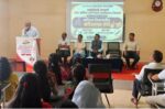 वैभववाडी महाविद्यालयात वाणिज्य विभागातील करिअर संधींवर मार्गदर्शन