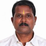 १५ ऑगस्टपूर्वी मालवणातील नादुरुस्त रस्त्यांचे डांबरीकरण करा; अन्यथा आंदोलन – सुरेश बापर्डेकर