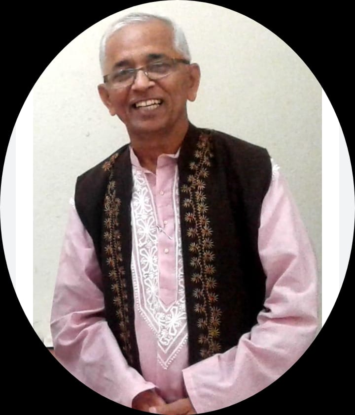 You are currently viewing माऊली पालखीचे प्रस्थान