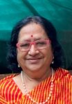 शौर्यगाथा