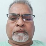 कसा मी… कसा मी?