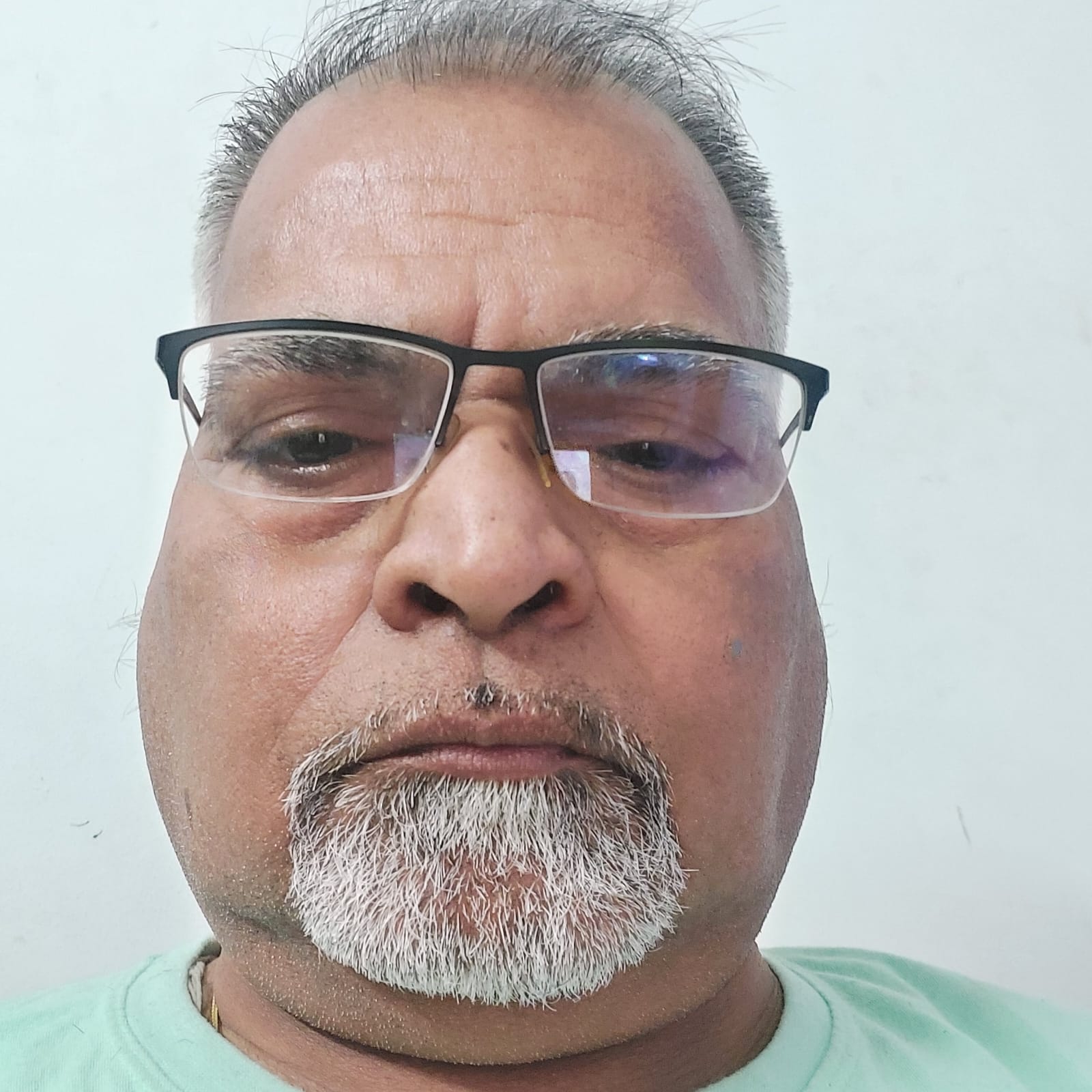 You are currently viewing कसा मी… कसा मी?