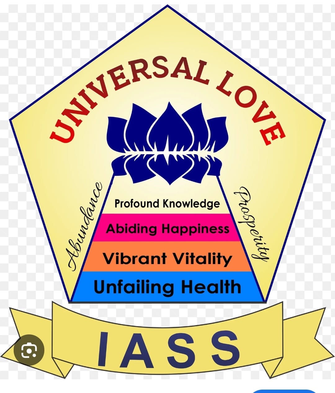 You are currently viewing अमरावतीच्या महेश भवनात राज्यस्तरीय आरोग्य शिबीर