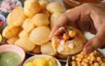 पाणीपुरी