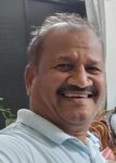 ढेपाळलेली स्वार्थी राजसत्ता आणि शिक्षणाचा झालेला बाजार