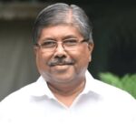 पालकमंत्री चंद्रकांत पाटील सोमवारी घेणार शासकीय जनसंवाद कार्यक्रमातील अनुपालनाचा आढावा