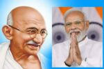 राजकीय आंदोलनात अपशब्दांचा वापर करू नका.