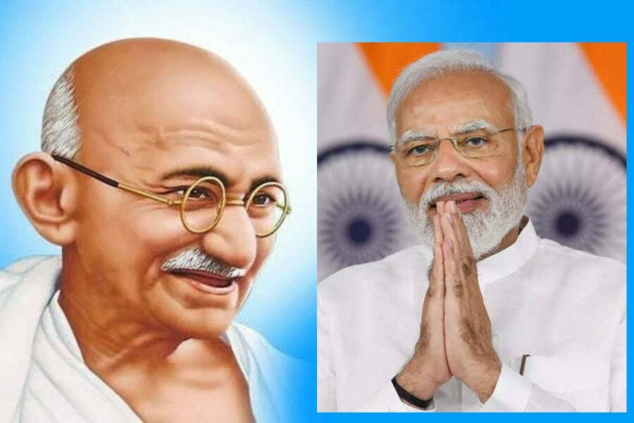 राजकीय आंदोलनात अपशब्दांचा वापर करू नका.