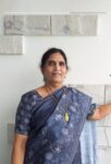 एकतारीसंगे एकरूप झालो