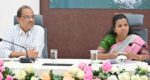 ‘सिंधुरत्न समृद्ध योजना २.०’तून नाविन्यपूर्ण उपक्रम हाती घ्या