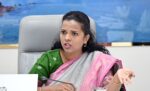 समाजोपयोगी कार्याचा गौरव; जिल्हा युवा पुरस्कार २०२४-२५ जाहीर