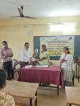 तरुणांना उद्योगाची दिशा देणाऱ्या MCEDच्या ‘IT’ प्रशिक्षणाचा शुभारंभ
