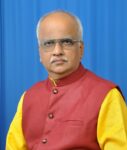सखी संगतीने