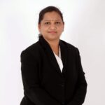 ऍड.अस्मिता सावंत भोसले यांना भोपाळ येथील सेज विद्यापीठातून डॉक्टरेट प्रदान…..