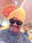रासायनिक खतांचे जीवमात्रावर होणारे दूरगामी परिणाम