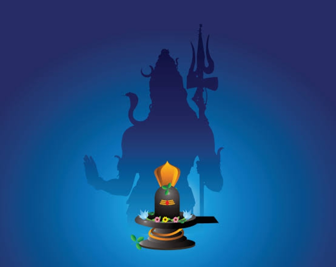 You are currently viewing शिव का जाप