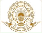 वैभववाडी महाविद्यालयात मोडी लिपी प्रशिक्षण वर्गाचे आयोजन