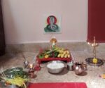 फोंडाघाटमध्ये श्रावणी सोमवारनिमित्त नागपंचमी उत्साहात