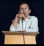 काय ह्यो श्रावण!