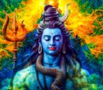 देव महादेव