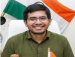 सांगलीत शुक्रवारी ‘महावॉकेथॉन 2026’