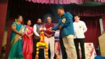 लेखकाने निर्भय होऊन वास्तव लिहले पाहिजे 
