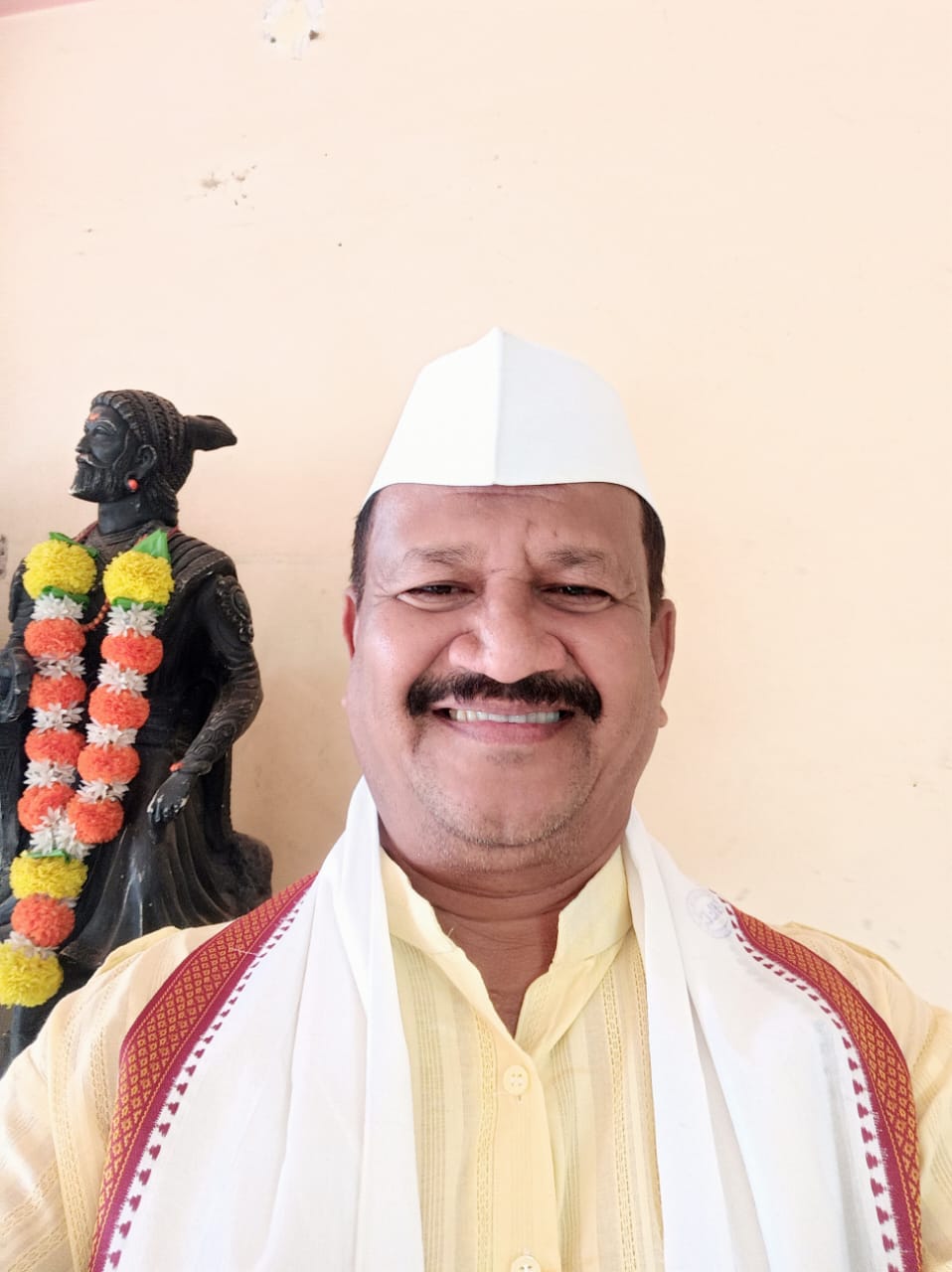 You are currently viewing सेवानिवृत्तीनंतरचे दुसरे पर्व