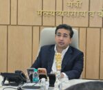 महाप्रितने कालबद्ध पद्धतीने सिंधुदुर्ग जिल्ह्यात शासकीय इमारतीवर सौर उर्जा प्रकल्प राबवावा