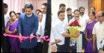 सरकारने कर्जमाफी करण्याअगोदर जिल्हा बँक मदतीला धावली : निलेश राणे